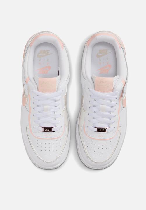 Nike - Nike Air Force 1 Shadow