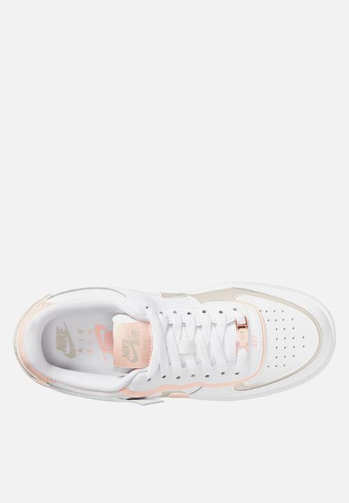 Nike - Nike Air Force 1 Shadow