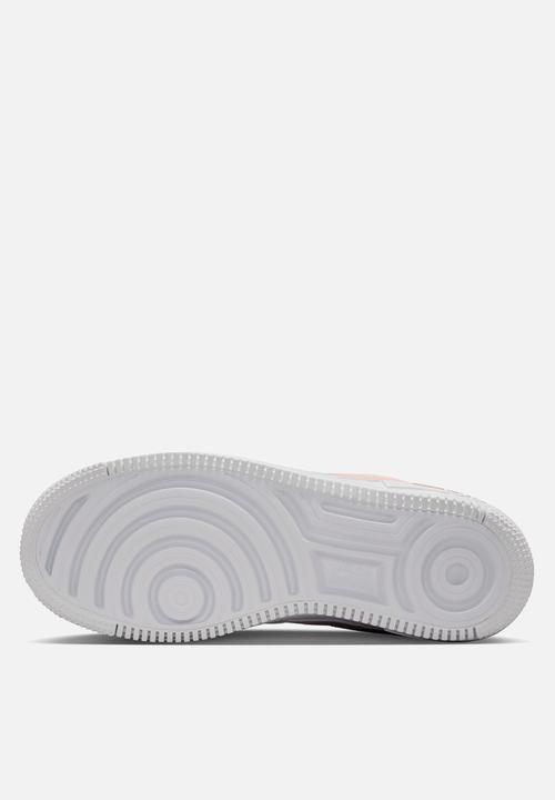 Nike - Nike Air Force 1 Shadow