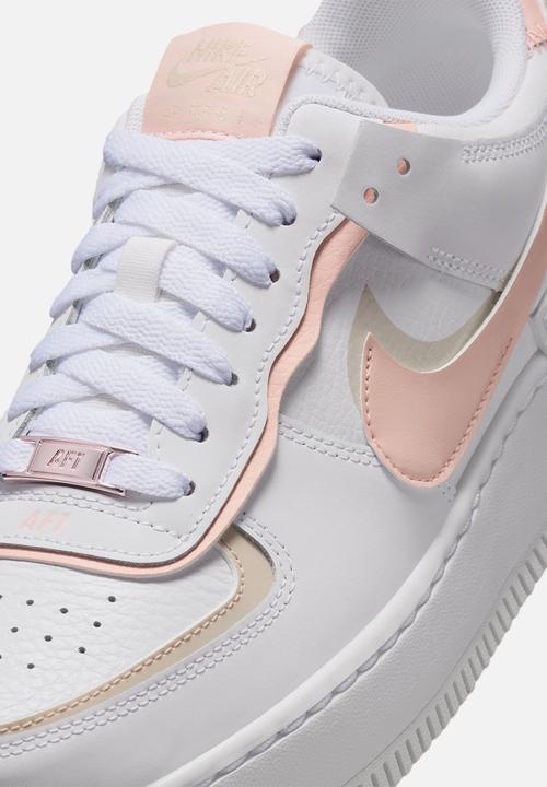 Nike - Nike Air Force 1 Shadow
