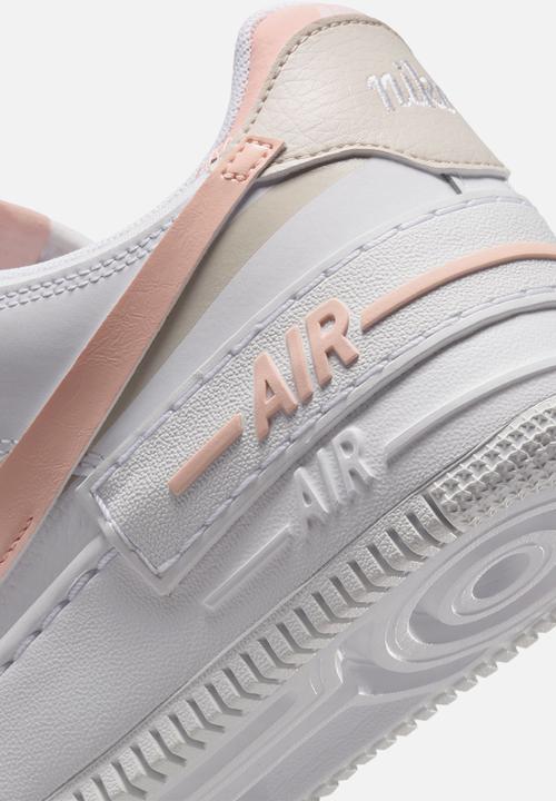 Nike - Nike Air Force 1 Shadow