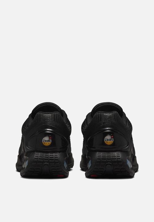 Nike - Nike Air Max Dn  