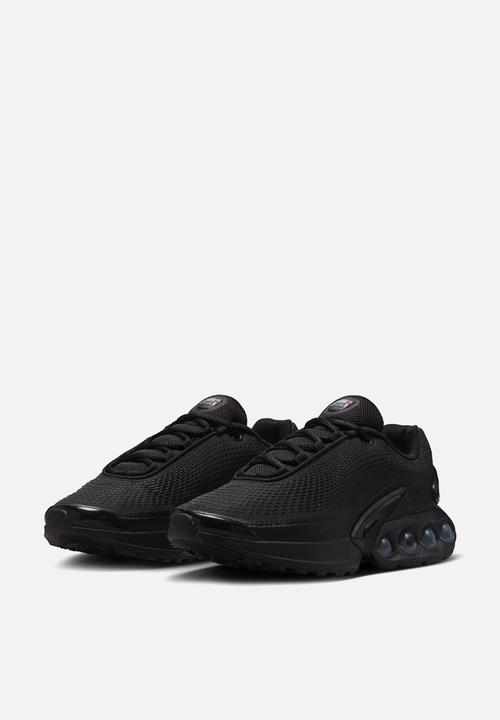 Nike - Nike Air Max Dn  