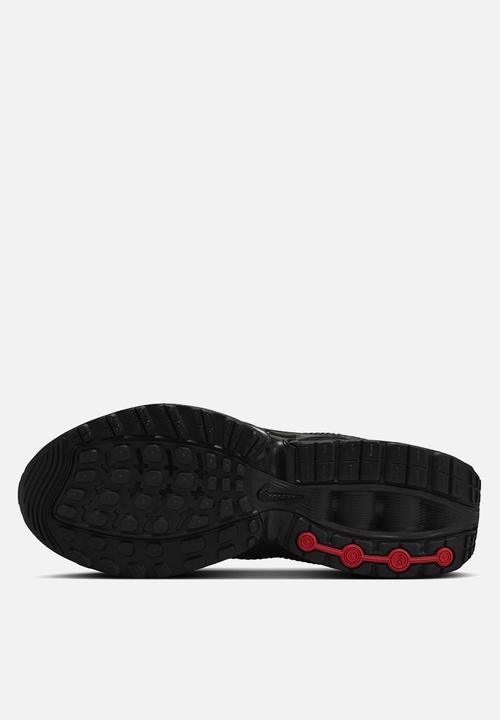 Nike - Nike Air Max Dn  