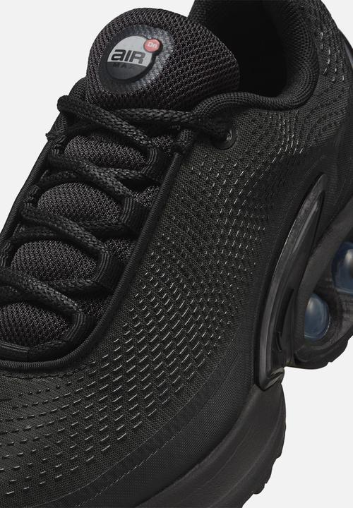 Nike - Nike Air Max Dn  