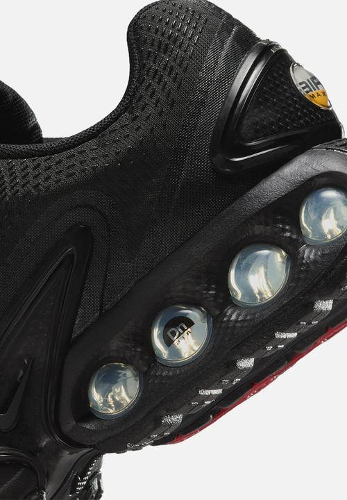 Nike - Nike Air Max Dn  