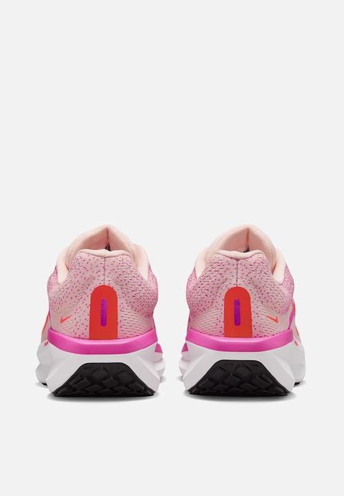 Nike - Nike Winflo 11