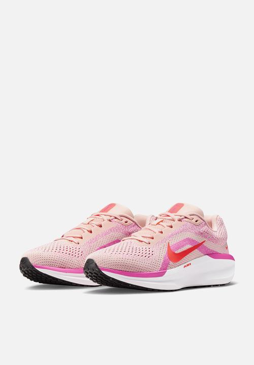Nike - Nike Winflo 11