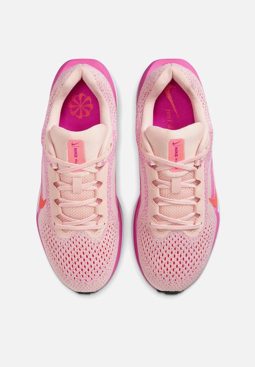 Nike - Nike Winflo 11