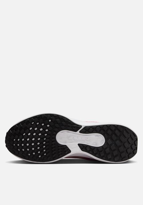 Nike - Nike Winflo 11