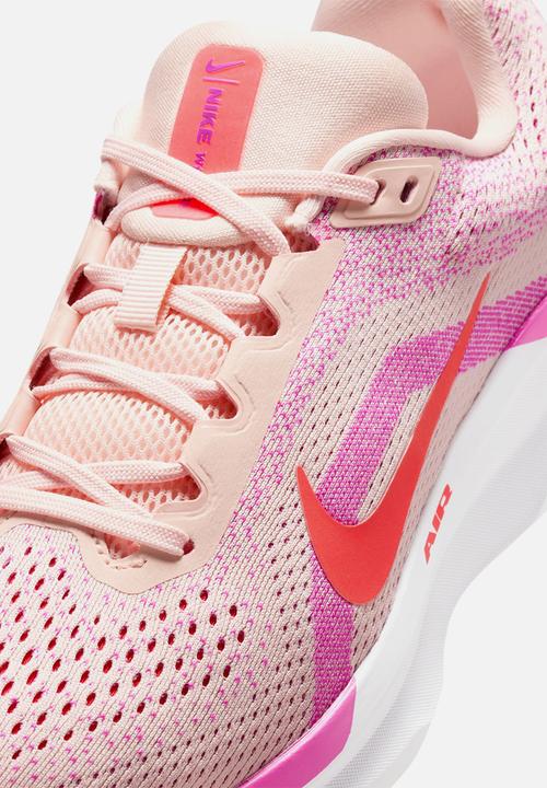 Nike - Nike Winflo 11