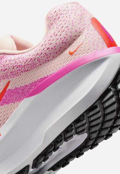 Nike - Nike Winflo 11