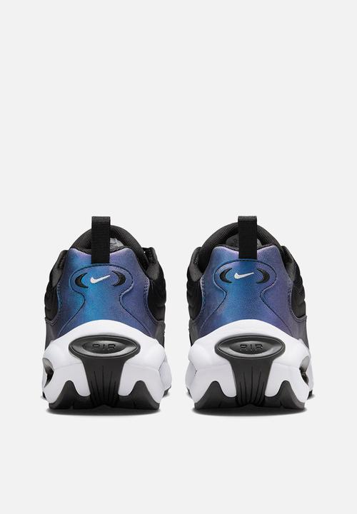 Nike - Nike Air Max Portal SE