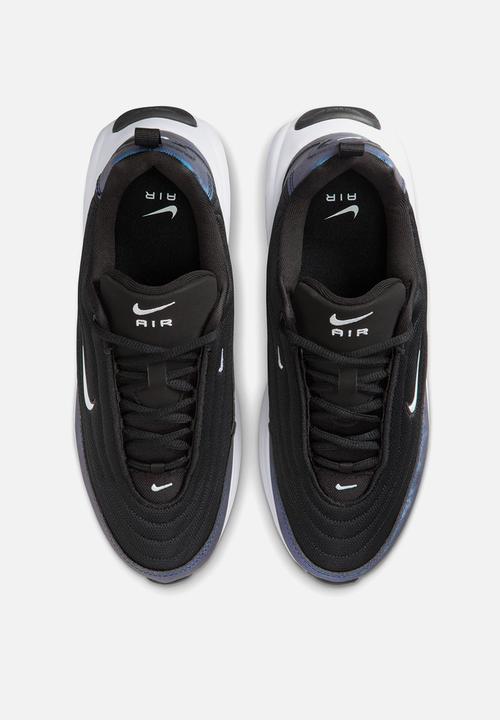 Nike - Nike Air Max Portal SE