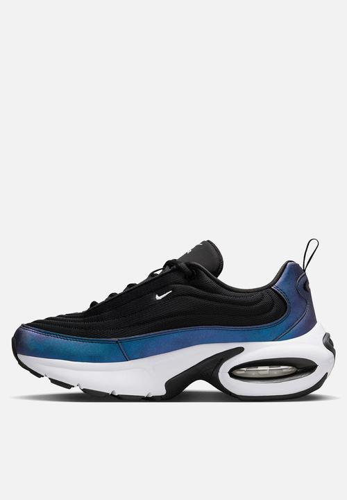 Nike - Nike Air Max Portal SE