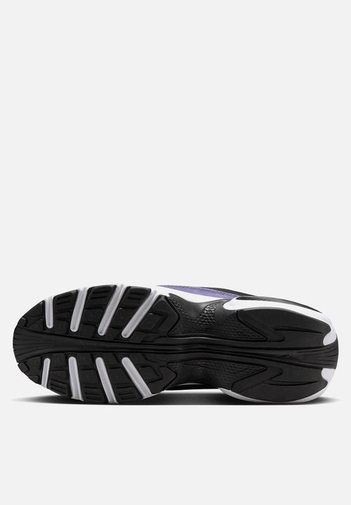 Nike - Nike Air Max Portal SE