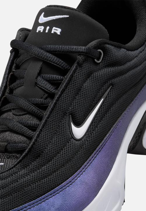 Nike - Nike Air Max Portal SE