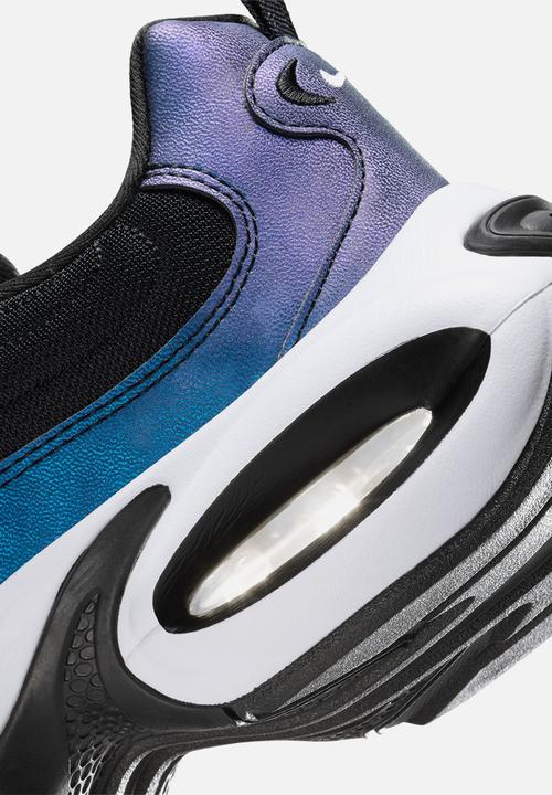 Nike - Nike Air Max Portal SE