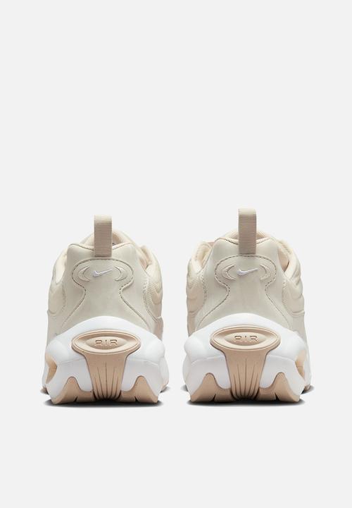 Nike - Nike Air Max Portal SE