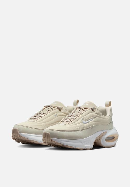 Nike - Nike Air Max Portal SE