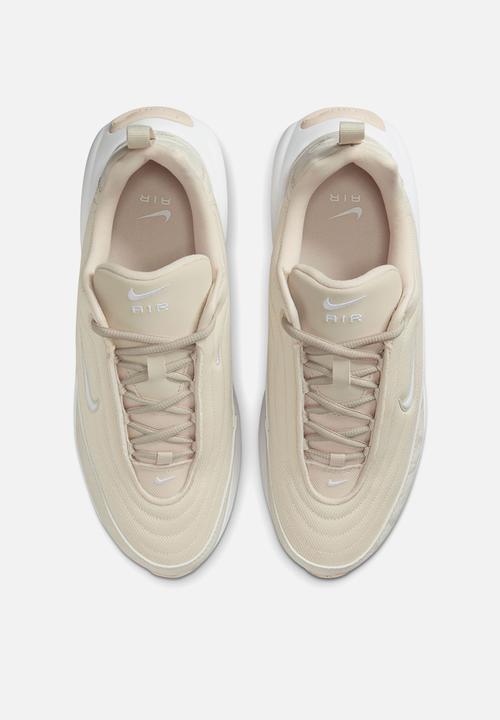 womens nike trainers nude