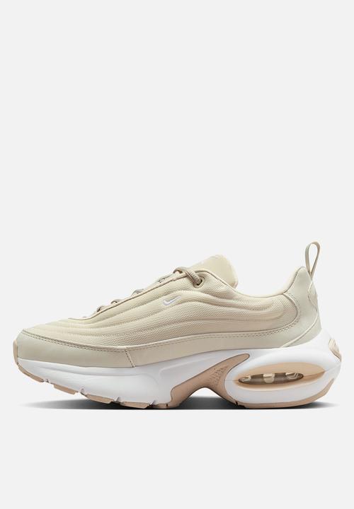 Nike - Nike Air Max Portal SE