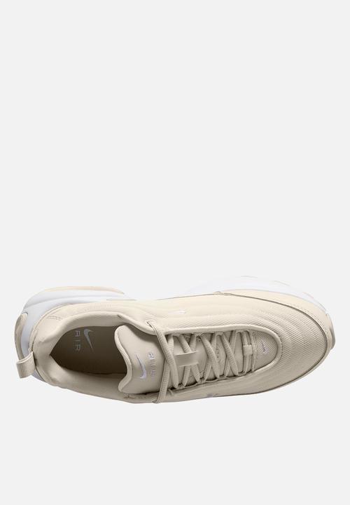 Nike - Nike Air Max Portal SE