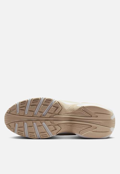 Nike - Nike Air Max Portal SE