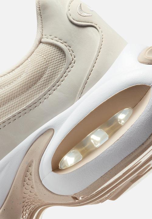 Nike - Nike Air Max Portal SE