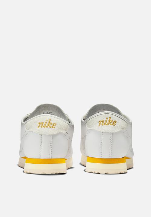 Nike - W NIKE CORTEZ LT