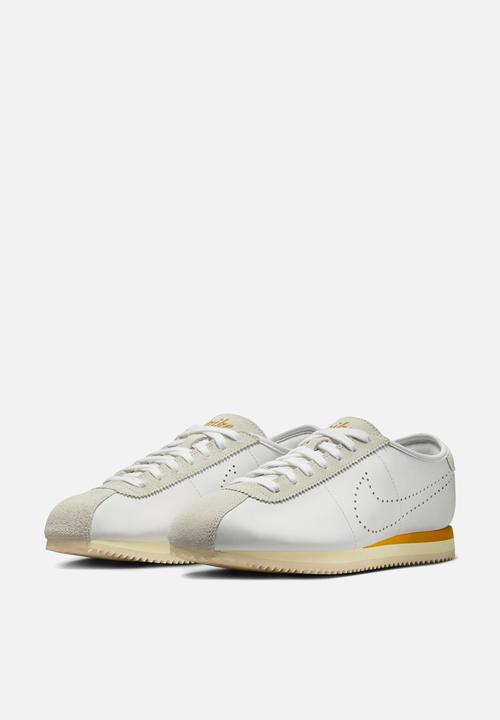 Nike - W NIKE CORTEZ LT