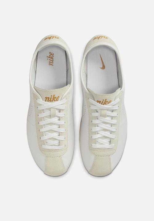 Nike - W NIKE CORTEZ LT