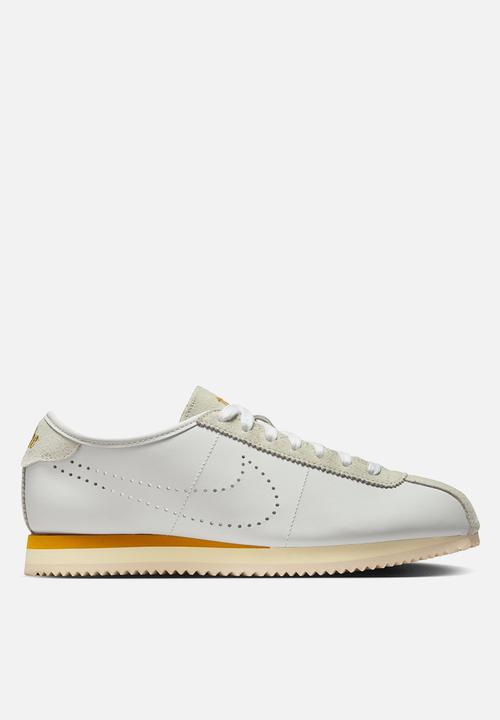 nike cortez ultra beige