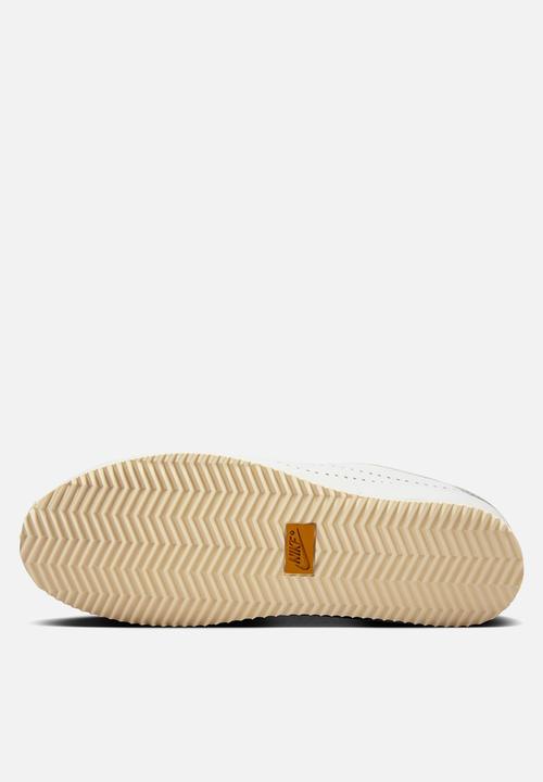 Nike - W NIKE CORTEZ LT