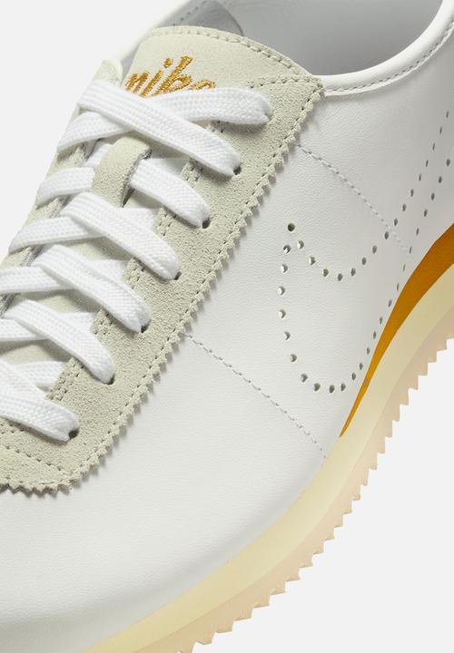 Nike - W NIKE CORTEZ LT
