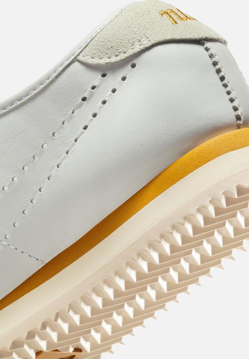 Nike - W NIKE CORTEZ LT