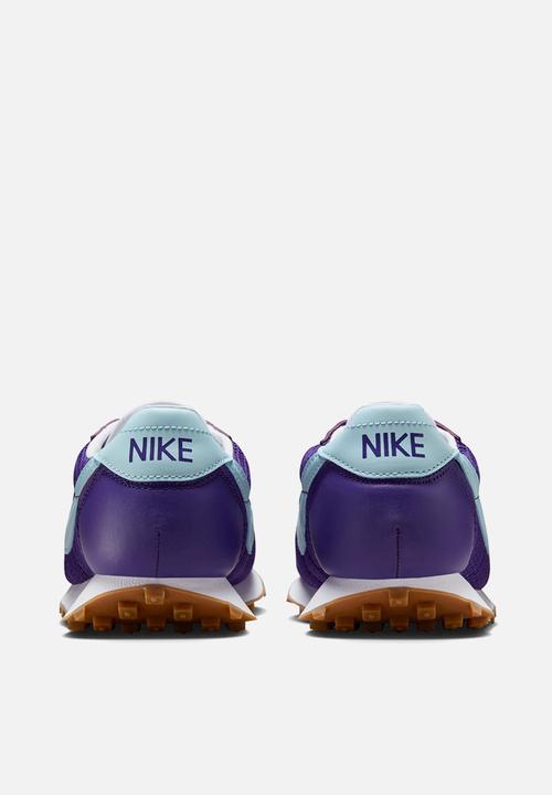 W LD-1000 SE - COURT PURPLE/GLACIER BLUE-SAIL-ALABASTER