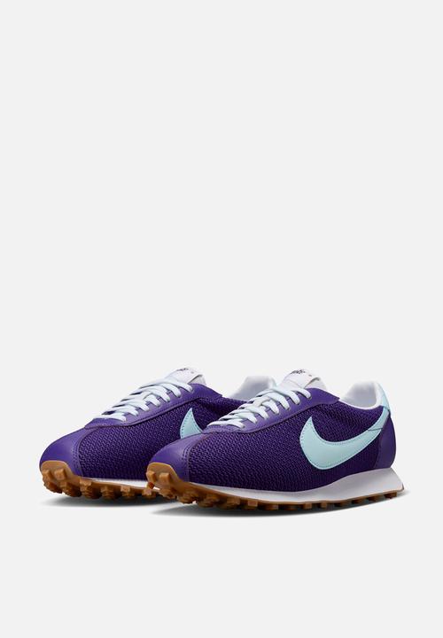 Nike - W LD-1000 SE