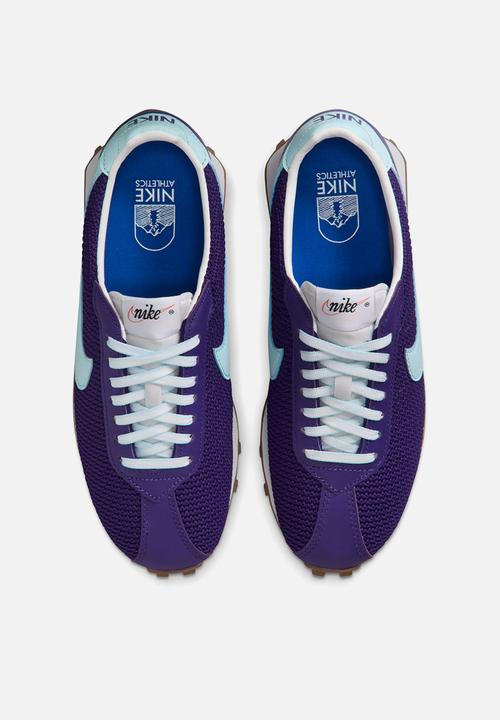 Nike - W LD-1000 SE