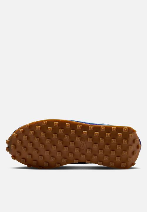 Nike - W LD-1000 SE