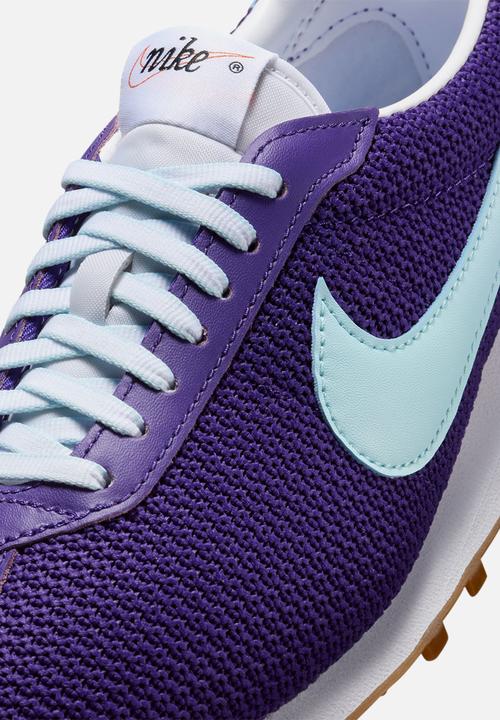 Nike - W LD-1000 SE
