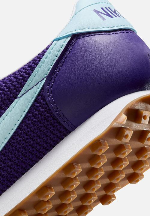 Nike - W LD-1000 SE