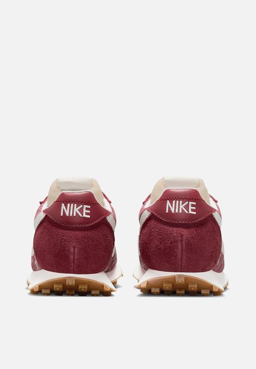 Nike - W LD-1000