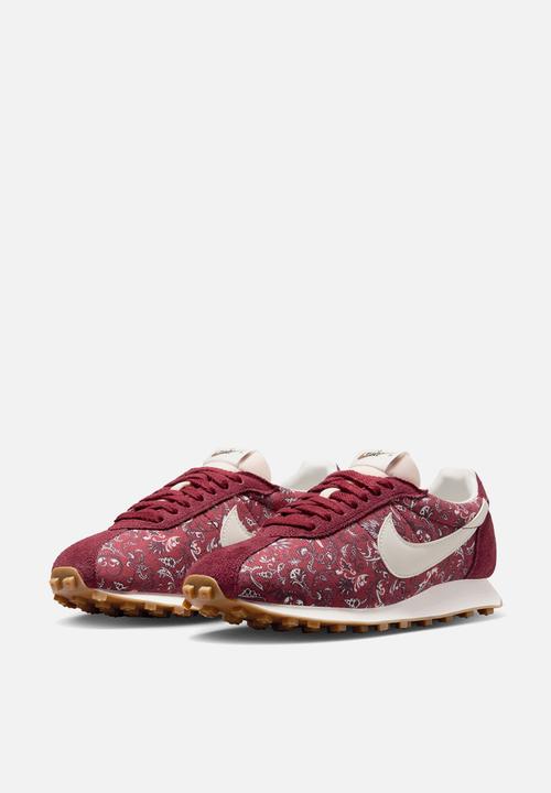 Nike - W LD-1000