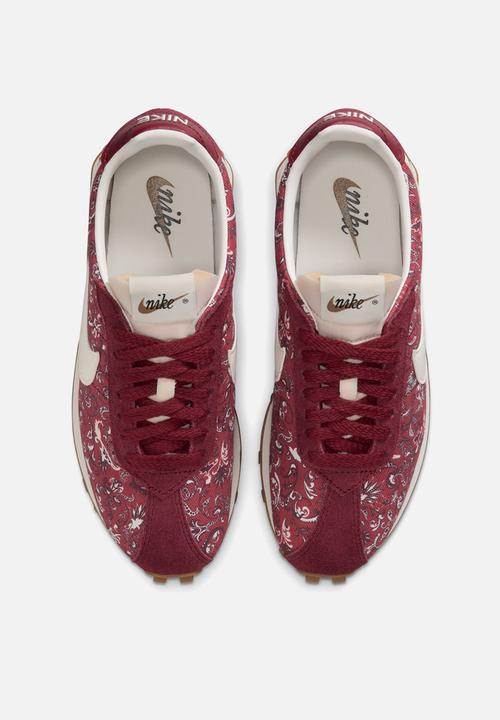 Nike - W LD-1000