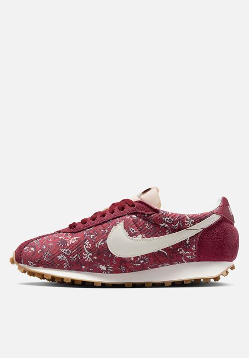Nike - W LD-1000
