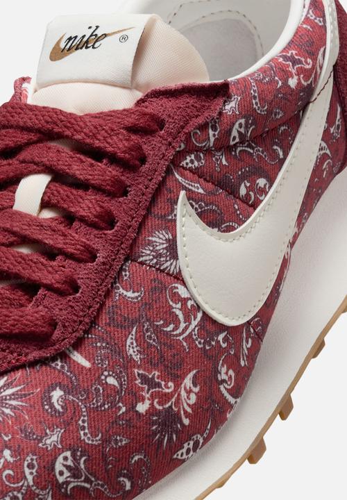 Nike - W LD-1000