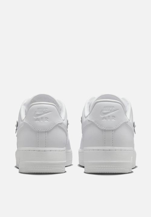 Nike - W NIKE AIR FORCE 1 LO