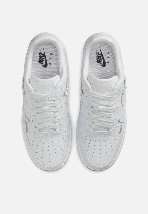 Nike - W NIKE AIR FORCE 1 LO