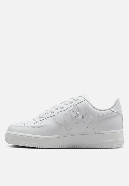 Nike - W NIKE AIR FORCE 1 LO